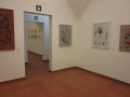 Galleria di Arte Contemporanea-Segni d'Arte.JPG