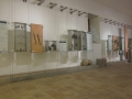 Museo Archeologico-I Sala.JPG