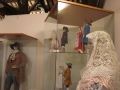 Museo del Costume.JPG