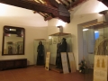 Museo del Costume2.JPG