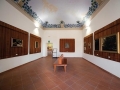 Pinacoteca Palizzi.jpg