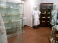 museo-costume-abiti-femminili.jpg