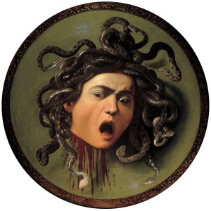 medusa