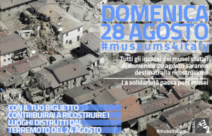 1472147637149_Domenica_28_agosto_Violetto_con_fondo_totale_-_ITA