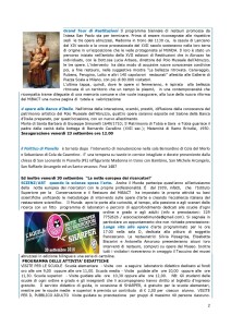 NletterGEP-page-002